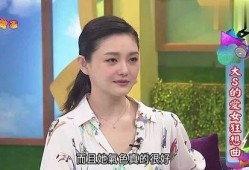 汪小菲爆料怀孕视频,豪门孕事背后的故事