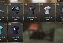 pubg皮肤爆料最新,最新Pubg皮肤爆料，潮流元素一网打尽！