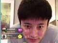 贾乃亮爆料视频,娱乐圈背后的惊人真相