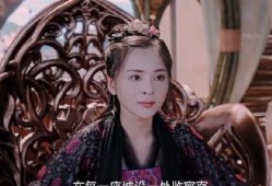 虞夫人黑历史爆料视频,视频爆料揭露惊人真相
