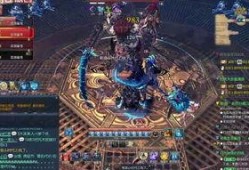 咒术师爆料视频大全集下载,揭秘神秘力量与奇幻冒险之旅