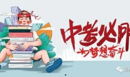 聂欢最新爆料消息视频,揭秘娱乐圈惊人内幕！