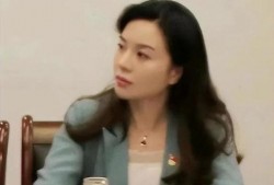 戴璐事件爆料过程视频在线观看,揭秘爆料过程视频背后的真相