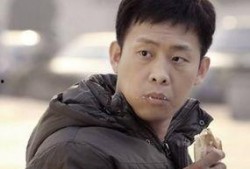 刘大锤爆料张译视频播放,揭秘幕后故事