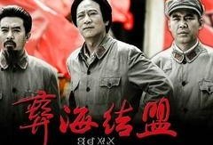 结盟_高清在线观看,揭秘历史风云中的战略联盟