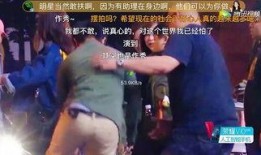 老明星八卦爆料视频播放,重温经典瞬间，揭秘幕后故事